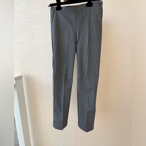 Massimo Fabro trousers - Picture 1 of 4